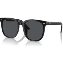 Ray-Ban RB4401D 601 87 57 Unisex Güneş Gözlüğü