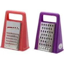 Renas Store Piramit Rende