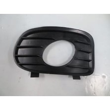 Oto101 Opel Vectra- B- 99/02; Sis Lamba Kapağı Sağ Sis Delikli