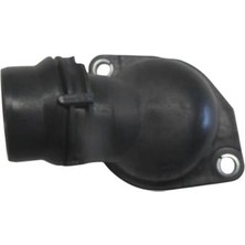Oto101 Opel Astra- J- Sd/hb- 10/20; Termostat Kapağı 1.6cc