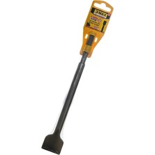 Sds Plus Geniş Keski 14X250X40 mm