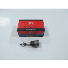 Oto101 Opel Astra- K- Hb- 16/19; Alt Rotil Sağ/sol Aynı (Adet) (Sh)