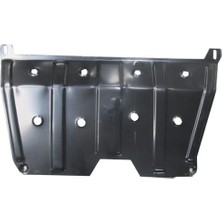 Oto101 Opel Astra- K- Hb- 16/19; Karter Muhafaza Sacı (Metal)