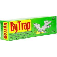 Fare Yapışkanı 75 ml