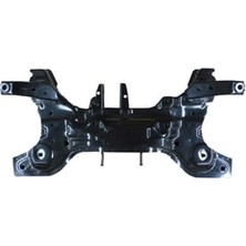 Oto101 Kıa Pıcanto- 04/08; Motor Beşiği (Beşik) Komple
