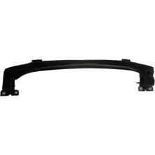 Oto101 Opel Corsa- D- 07/14; Ön Panel Alt Parça (Plastik)