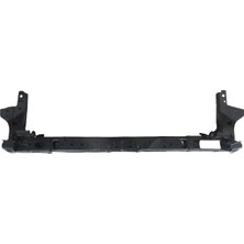 Oto101 Opel Astra- K- Hb- 20/21; Ön Panel Üst Parça (Tw)
