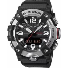 Casio GG-B100XM-1ADR Kol Saati