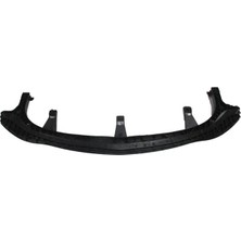Oto101 Opel Astra- J- Sd/hb- 12/20; Ön Tampon Alt Takviye Plastiği
