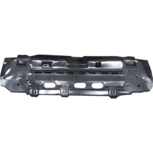 Oto101 Opel Astra- G- Sd- 99/09; Arka Panel Sacı
