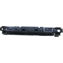 Oto101 Opel Astra- F- Sd/hb- 92/94; Ön Panel Alt Parça