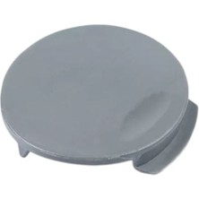 Oto101 Opel Astra- H- Sd/hb- 04/14; Arka Tampon Çeki Demiri Kapağı