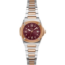 Guess Collection Gc GCZ12012L3 Kadın Kol Saati