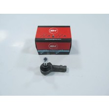 Oto101 Ford Escort- 95/99; Rot Başı Sağ (78MM) (Sh)