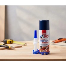 100 ml Hızlı Yapıştırıcı