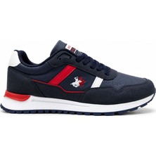 Kocamanlar Ayakkabı Kocamanlar Stone Sneaker Erkek Spor Ayakkabı