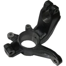 Oto101 Ford Fusıon- 03/11; Ön Aks Taşıyıcı Sağ