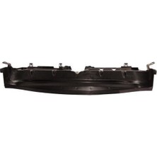 Oto101 Ford Fıesta- 09/13; Ön Panel Üst Koruma Plastiği (Bfn)