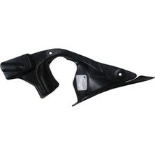 Oto101 Ford Mondeo- 97/00; Karter Muhafaza Plastiği Sol Arka (LD-FD-9005) (Tyg)