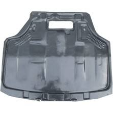 Oto101 Ford B Max- 12/16; Karter Muhafaza Plastiği
