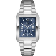 Guess Collection Gc GCZ90002G7 Erkek Kol Saati