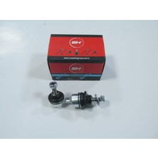 Oto101 Ford Mondeo- 01/04; Viraj Askı Z Rot Arka Sağ/sol Aynı (Adet) (110MM) (Sh)