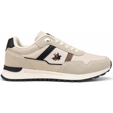 Kocamanlar Ayakkabı Kocamanlar Stone Sneaker Erkek Spor Ayakkabı