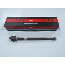 Oto101 Ford Fıesta- 00/02; Rot Mili/kolu Sağ/sol Aynı (Adet) (Sh)