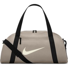 Nike Gym Club Bag IH7961-236 Spor Çantası