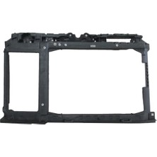 Oto101 Cıtroen C4- 21/24; Ön Panel Plastik 1,2 Benzinli