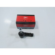 Oto101 Ford Fıesta- 00/02; Rot Başı Sağ (Sh)