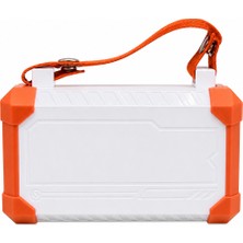 Değirmen Grup PW860 60000 Powerbank - Lisinya