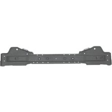 Oto101 Ford Mondeo- 97/00; Ön Panel Alt Parça