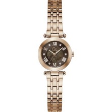 Guess Collection Gc GCZ86005L4 Kadın Kol Saati