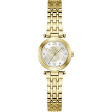 Guess Collection Gc GCZ86004L1 Kadın Kol Saati