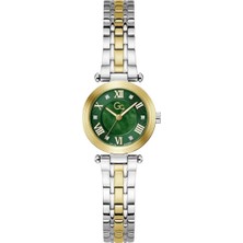 Guess Collection Gc GCZ86002L9 Kadın Kol Saati