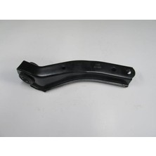 Oto101 Opel Tıgra- 93/96; Ön Alt Tabla Sağ Rotilsiz/burçlu (Salıncak) (Sh)