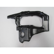 Oto101 Opel Corsa- C- 00/03; Far Yuva Sacı Sol