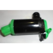 Oto101 Ford Mondeo- 93/00; Cam Su Bidonu Motoru 12VOLT