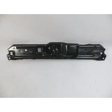 Oto101 Opel Corsa- C- 04/06; Ön Panel Üst (Kilit Sacı)