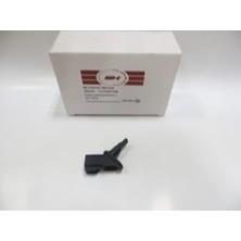 Oto101 Ford Mondeo- 01/04; Abs Sensörü Ön/arka Sağ/sol Aynı (Adet) (Sh)