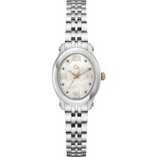 Guess Collection Gc GCZ93001L1 Kadın Kol Saati