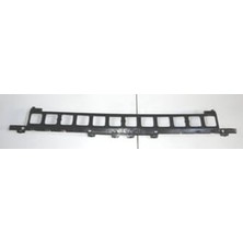 Oto101 Ford Mondeo- 97/00; Arka Tampon Demiri (Plastik)