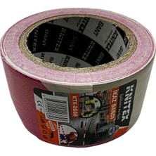 Ikaz Bandı 6 cm