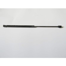 Oto101 Opel Zafıra- 05/11; Bagaj Amortisörü (52CM) Sağ/sol Aynı (Adet) (Tuff Support)