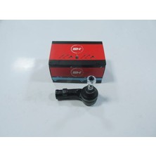 Oto101 Ford Fıesta- 96/99; Rot Başı Sol (Sh)