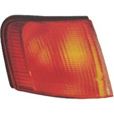 Oto101 Ford Scorpıo- 85/91; Ön Sinyal Sağ Sarı (Tyc)