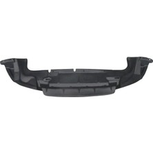 Oto101 Ford Mondeo- 97/00; Karter Muhafaza Plastiği Orta (LT-FD8008) (Tw)