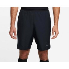 Nike Referee Short Erkek Spor Şort AA0737-010 Erkek Şort