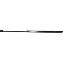 Oto101 Opel Corsa- B- 93/00; Bagaj Amortisörü (56CM) 3 Kapı